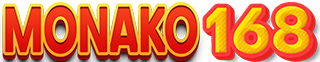 Monako168